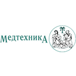 Медтехника НПФ